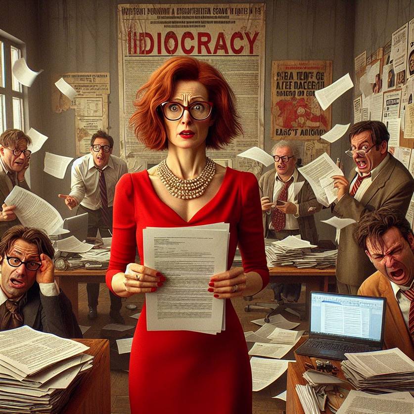 Golpe da Zambelli: Pedido de impeachment de Lula vira piada na política 