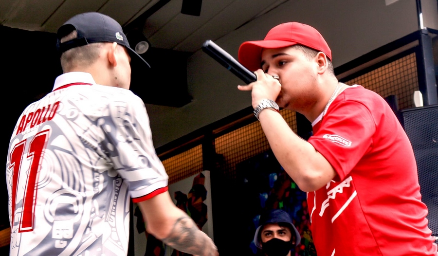 Barueri: Festival de artes urbanas agita verão de 2022 e apresenta um dos mais tradicionais campeonatos de Breaking do Brasil