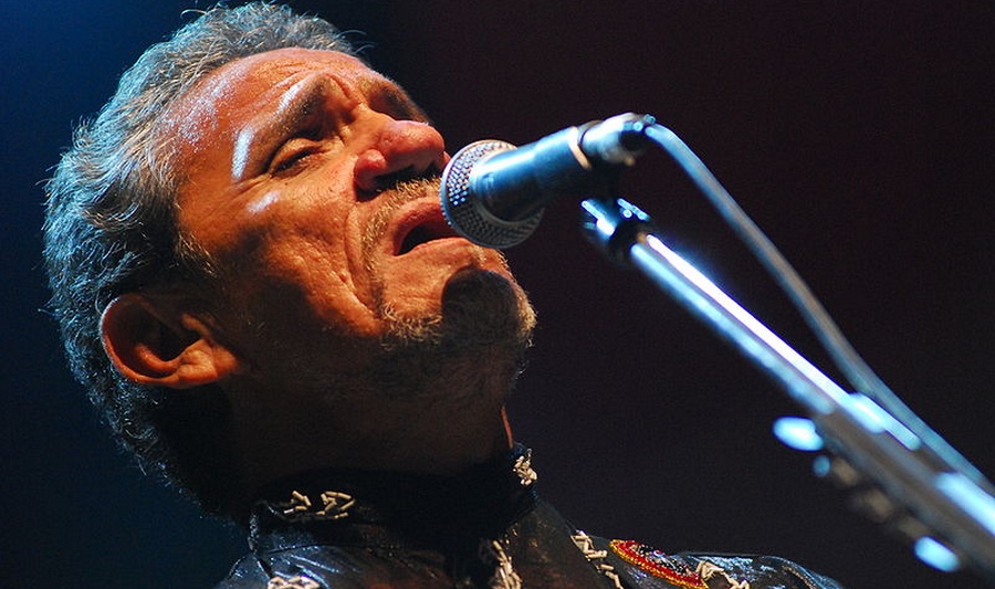 Fique atento: Barueri fechará avenidas do centro para show de Zé Ramalho, neste domingo