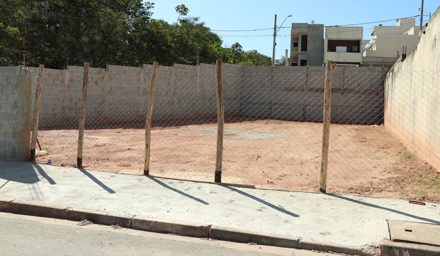 Barueri: Lei do Lote Limpo contribui para diminuição de terrenos sem manutenção