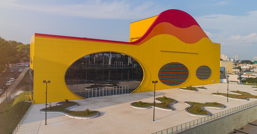 Barueri celebra semana da Consciência Negra com agenda repleta de atrações 