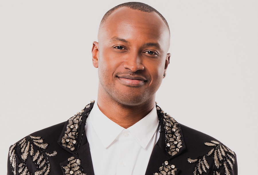 Barueri comemora o aniversário de 74 anos com uma programação especial para a família