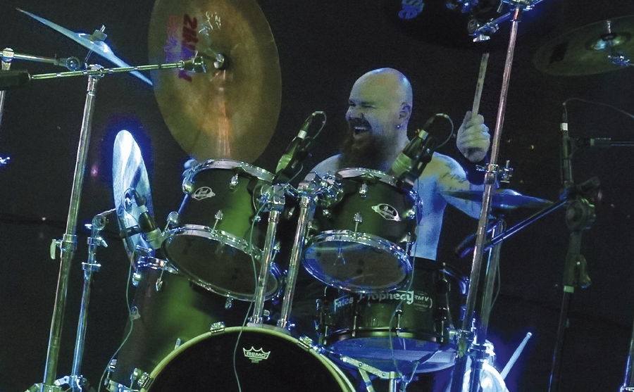 Parque Dom José sedia a primeira festa de St. Patrick’s de Barueri neste fim de semana 