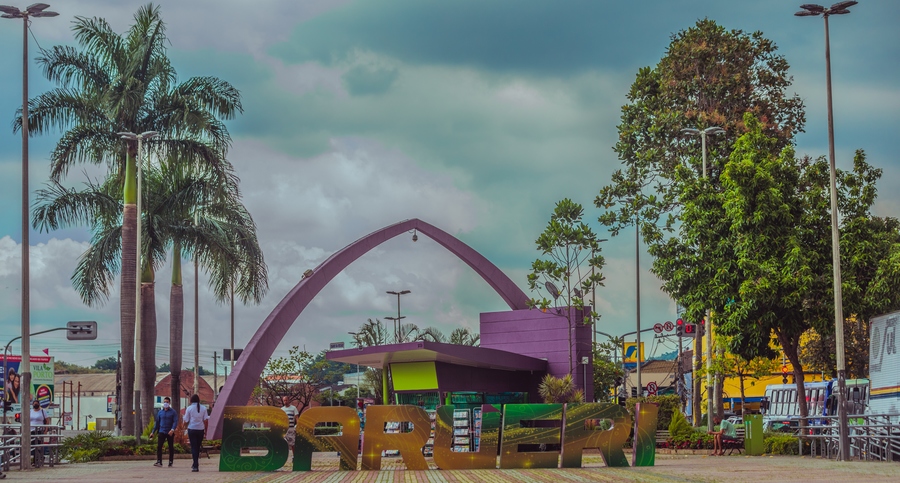 Confira o que abre e fecha neste feriado prolongado de Páscoa em Barueri 