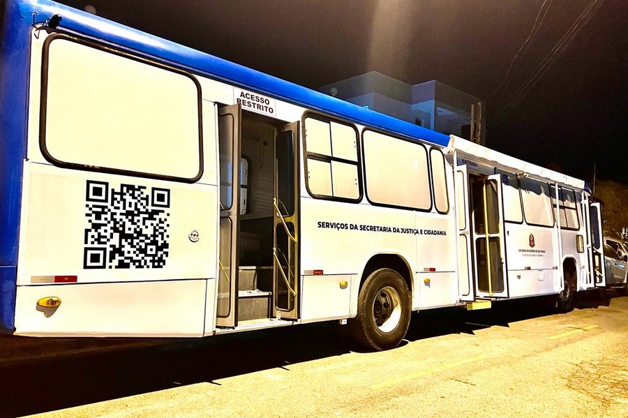 Barueri terá Projeto Cidadania Itinerante com diversos serviços gratuitos