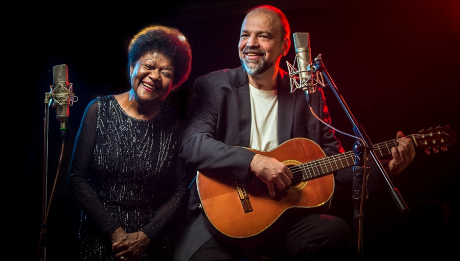 Música e stand up recheiam a programação cultural de Barueri nos próximos dias 