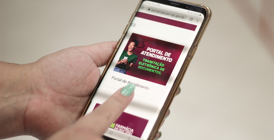 Barueri se prepara para o 5G e abriga 5º maior complexo de data center do mundo 