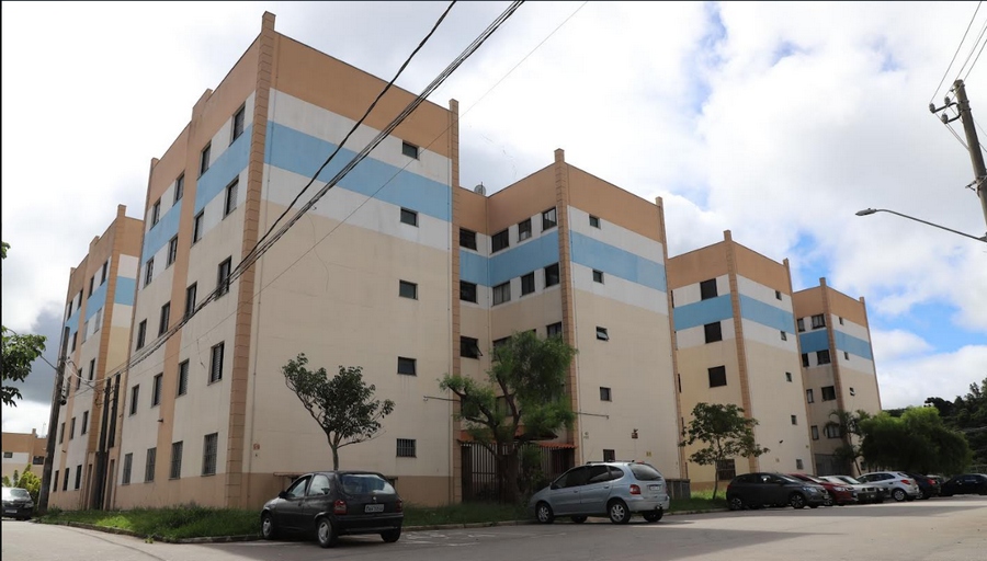 Prefeitura de Barueri convoca moradores para Regularização Fundiária no Jardim dos Altos 