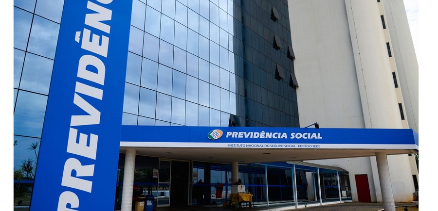 Prova de vida do INSS volta a ser exigida em 2022