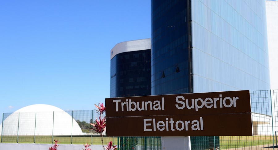 Propaganda partidária gratuita começa amanhã