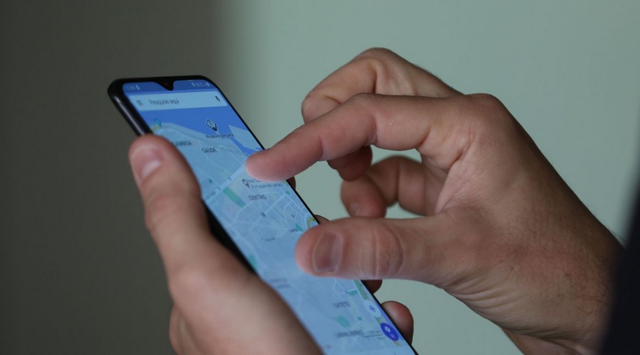 Regra que obriga telemarketing a se identificar ainda tem baixa adesão