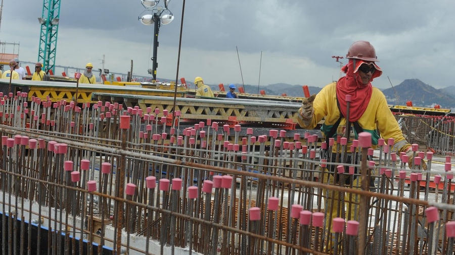 Juros altos e inflação aumentam risco de distratos imobiliários