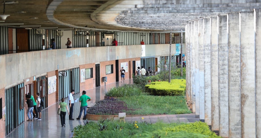 Inscrições para primeira seleção do Prouni 2023 começam nesta terça