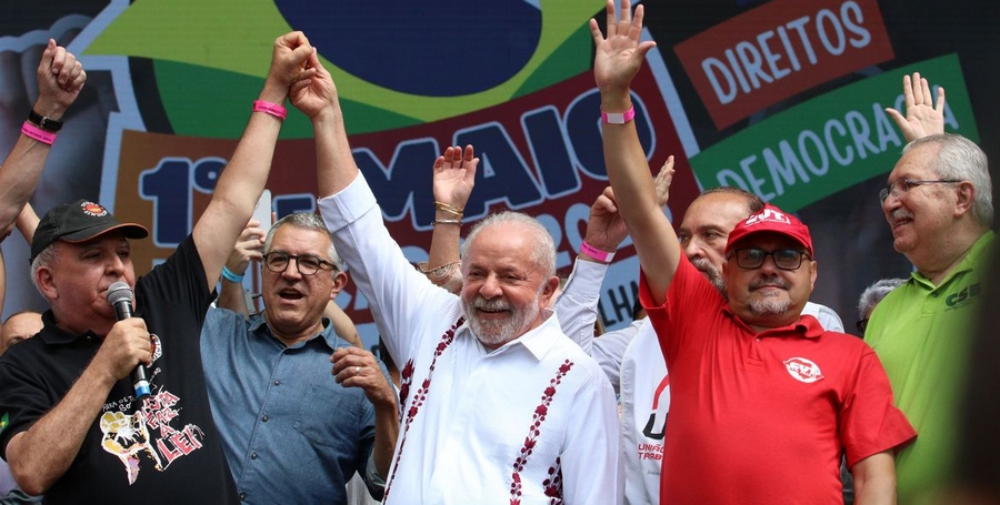 Governo deve lançar 3ª edição do Programa de Aceleração do Crescimento