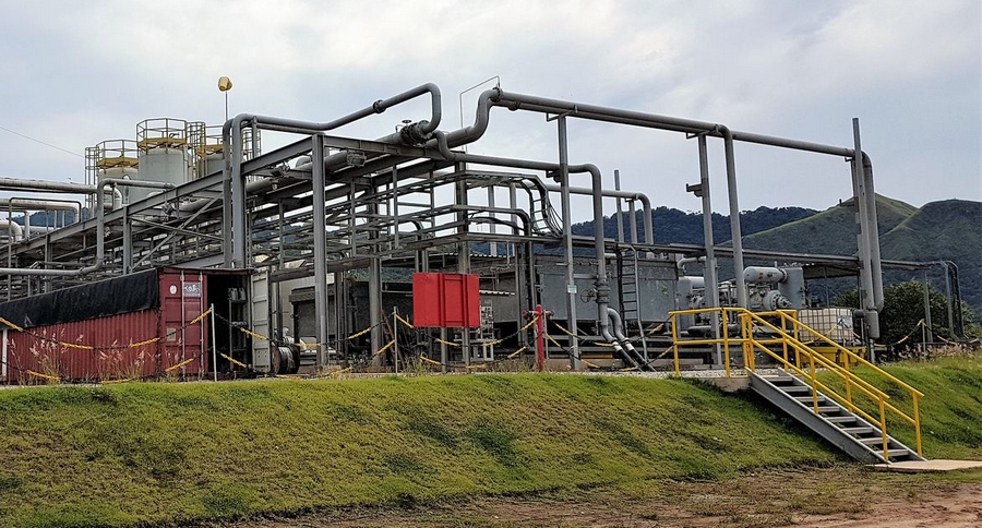 Pesquisador: hidrogênio é oportunidade para reindustrializar país