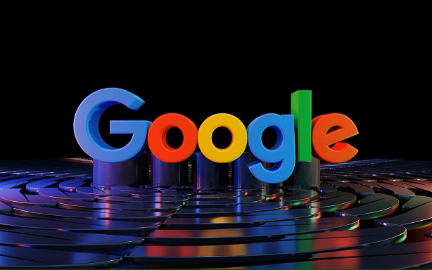 Recursos do Google vão facilitar acesso a benefícios sociais e vacinas