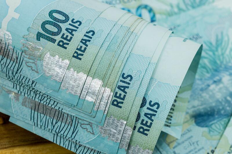 Saiba como “Ter mais Dinheiro no Caixa” sem ter de aumentar as vendas