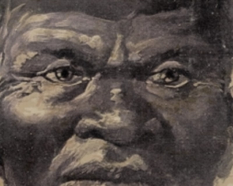 'Dia da Consciência Negra' terá evento no dia 20/11 com palestra e cultura