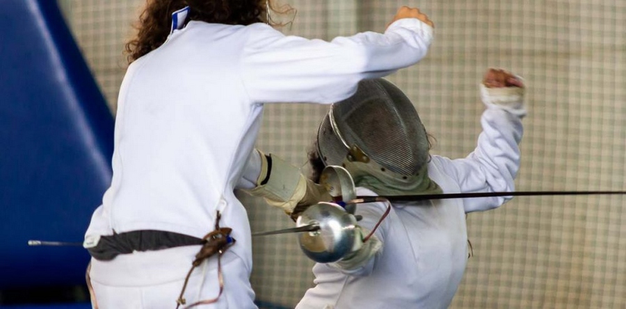 Embu das Artes retoma as atividades do Programa Pense + Esportes nesta segunda-feira (7)