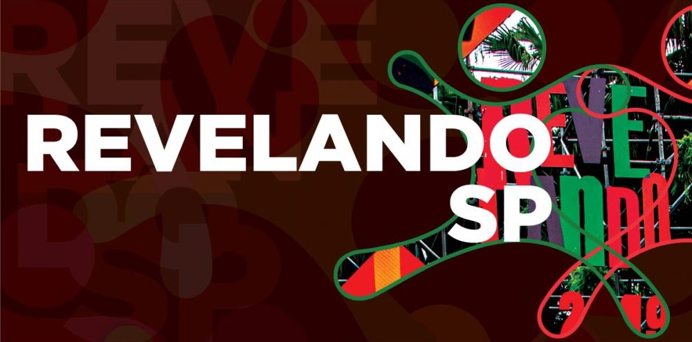 Embu das Artes mostra artesanato, Folia de Reis e Santa Cruz no ‘Revelando SP’