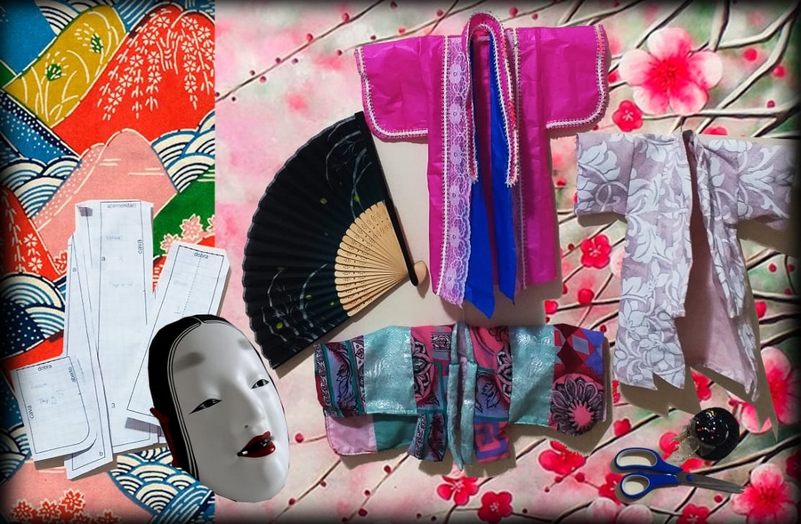 Programa Ponto MIS oferece duas oficinas no mês de setembro