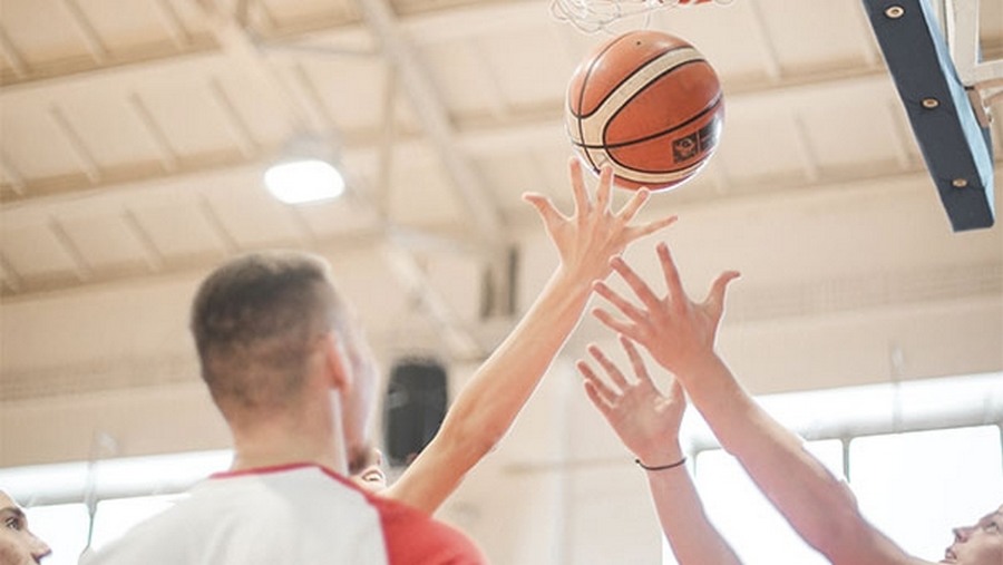 Carapicuíba inicia Campeonato Municipal de Basquete no próximo sábado, 25
