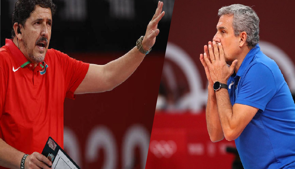 Duelo de gigantes: Osasco e Barueri fazem o primeiro jogo da final do Campeonato Paulista, nesta sexta (15)