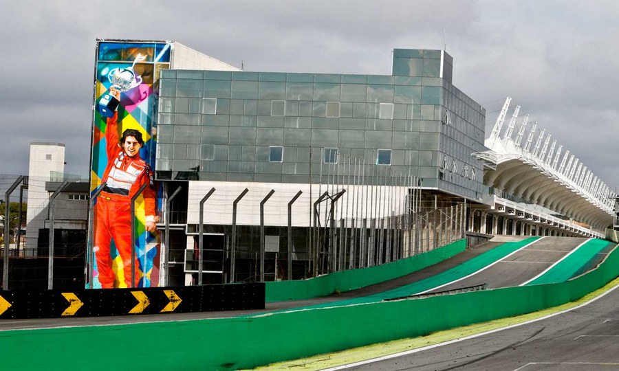 Fórmula 1 terá foco na sustentabilidade e aquecerá economia da capital em R$ 700 milhões