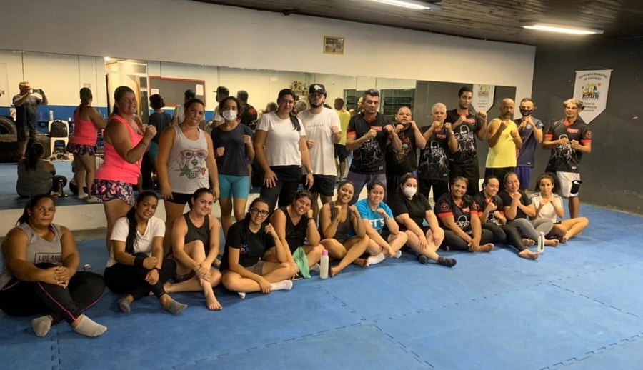 Centro de Referência da Juventude de Jandira abre inscrições para cursos gratuitos com nova modalidade