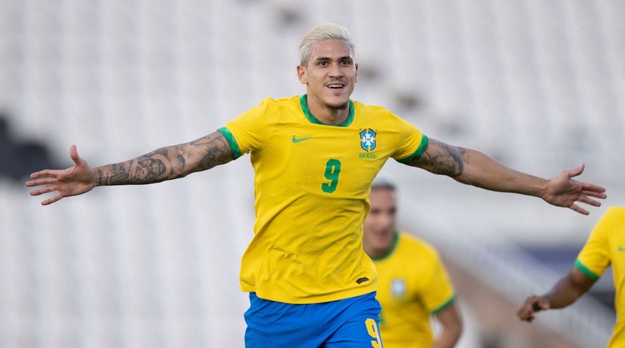 Tite convoca seleção com novidades para últimos amistosos pré-Copa