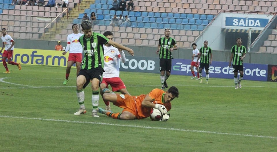 Projeto Verão do Programa Parnaíba Mais Leve é sucesso em diversos bairros da cidade