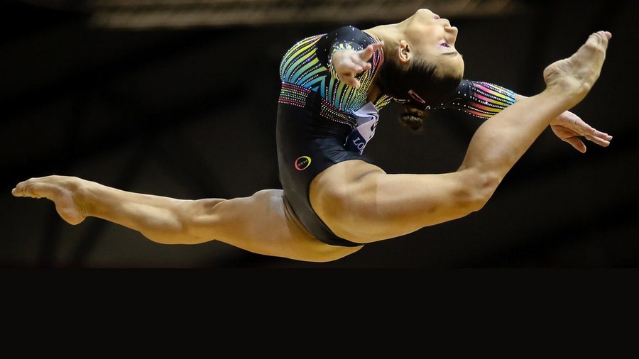 Bolsa Atleta atinge recorde de 7.451 beneficiados em 2023