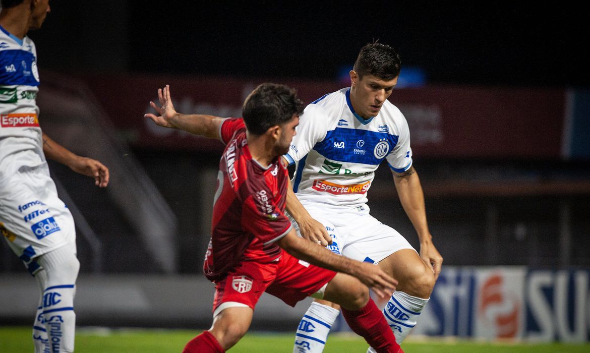 Depois de eliminar Palmeiras na Copa do Brasil, Galo vence por 3 a 2