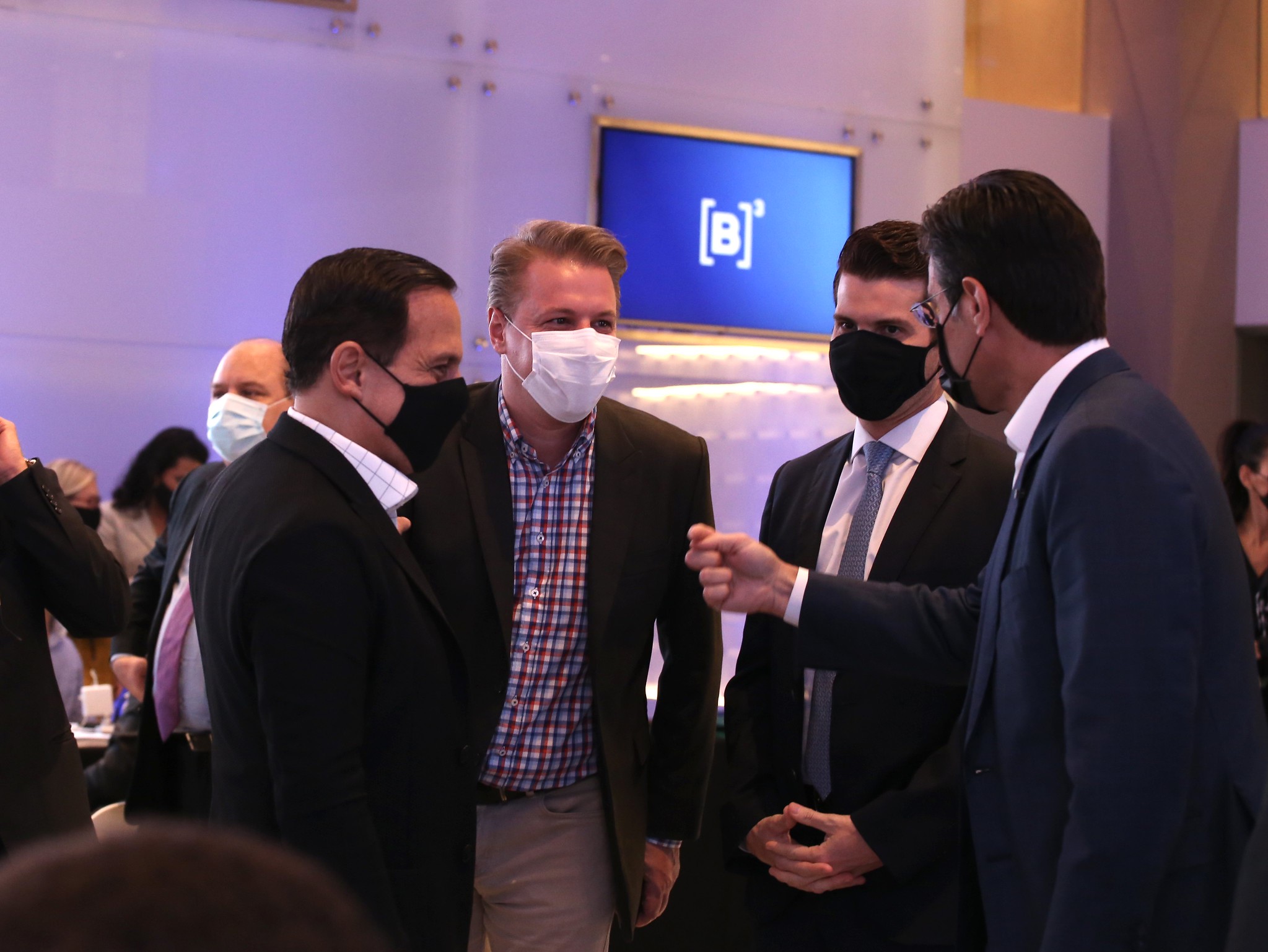 Consórcio Via Mobilidade ganha concessão da Linha 8 - Diamante e trará muitos benefícios para Itapevi