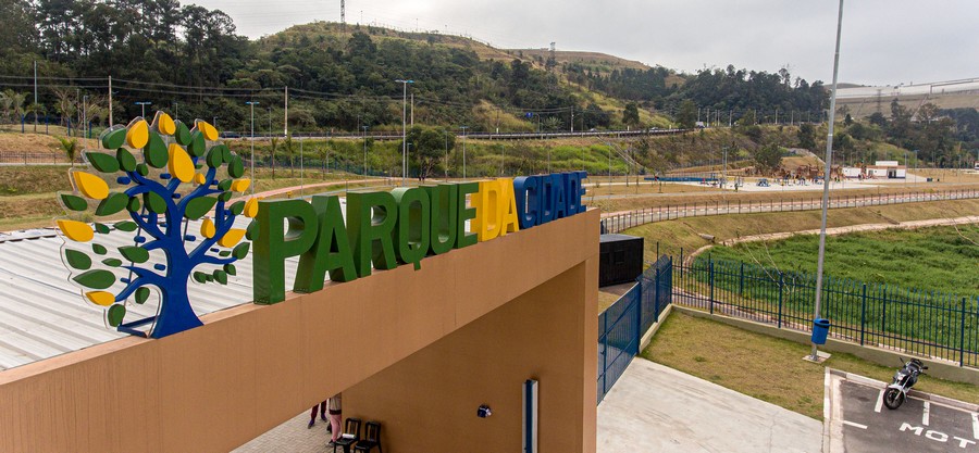 Funcionamento de órgãos públicos em Itapevi são alterados por conta do Feriado de 12 de Outubro