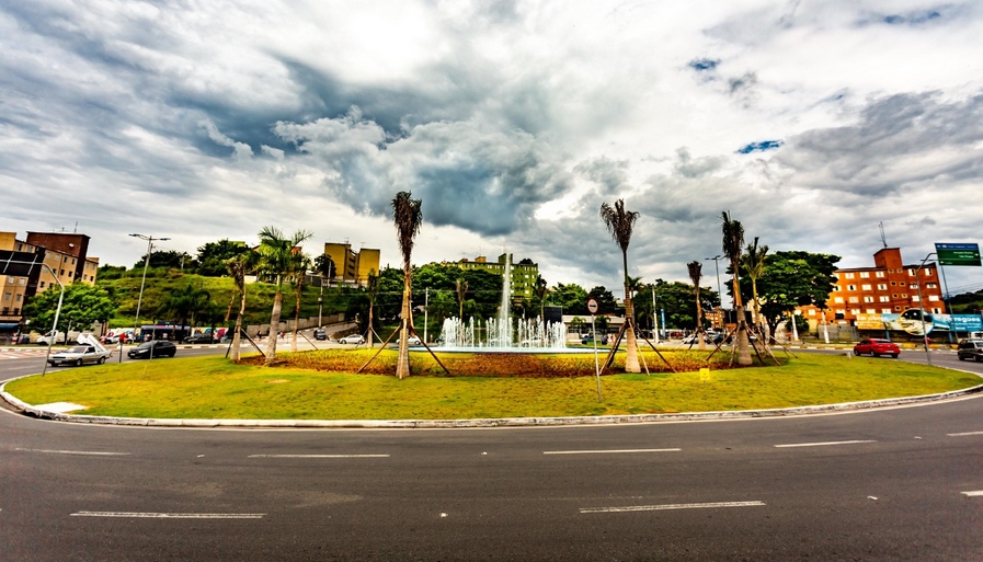 Saiba o que estará aberto e fechado nesta Sexta-feira Santa em Itapevi