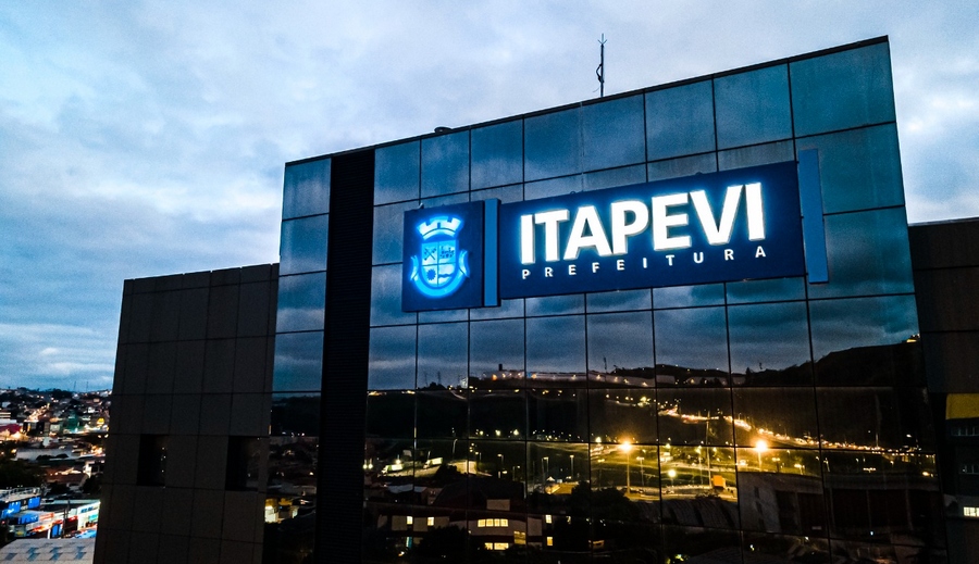 Veja o que abre e fecha no feriado do Dia do Trabalhador de 1º de maio