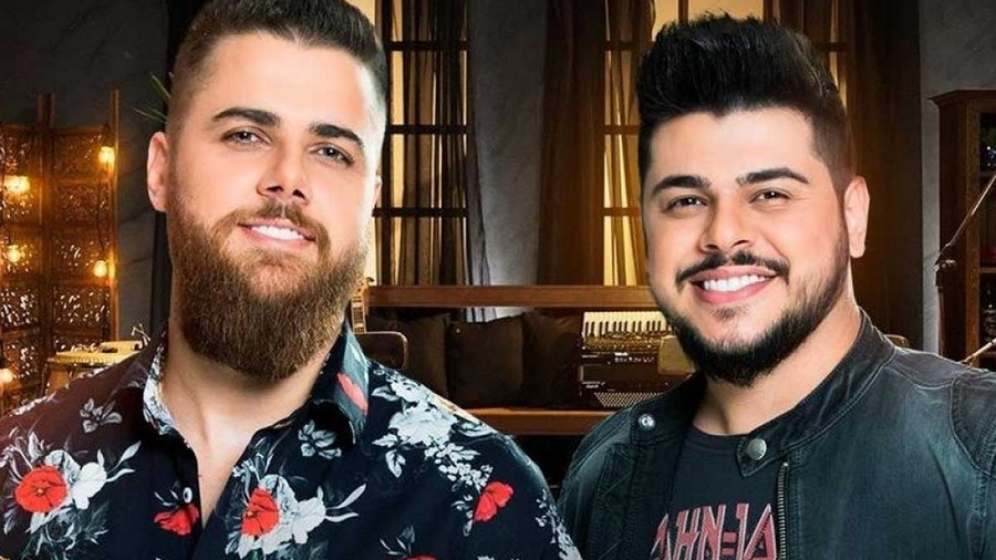 Troca de ingresso para o show da dupla Zé Neto & Cristiano inicia neste segunda-feira (9) em Itapevi
