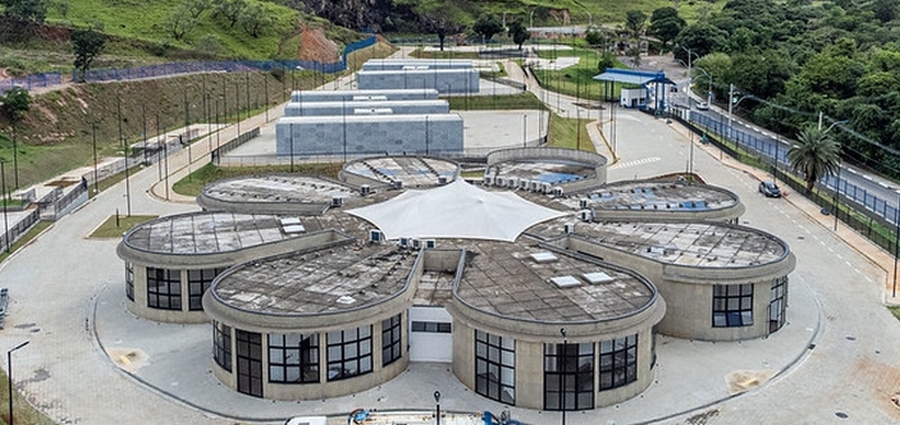 Prefeitura de Itapevi executa 20 obras em andamento