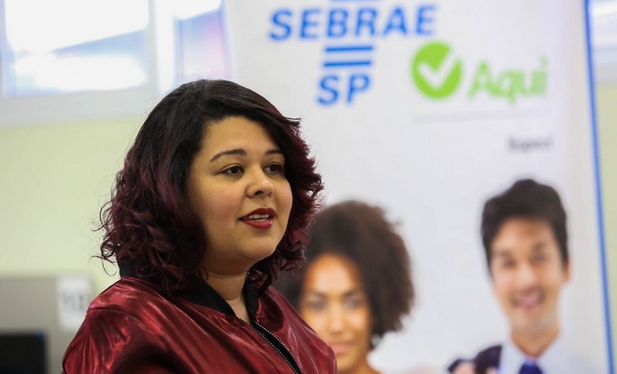 Prefeitura de Itapevi e Sebrae oferecem curso “Organize seu Negócio” para empreendedores