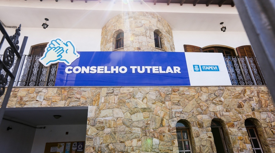 Conselho Tutelar de Itapevi abre inscrições para escolha de novos membros