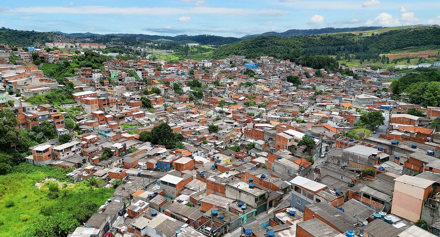 Prefeitura de Itapevi alerta sobre golpes na regularização fundiária