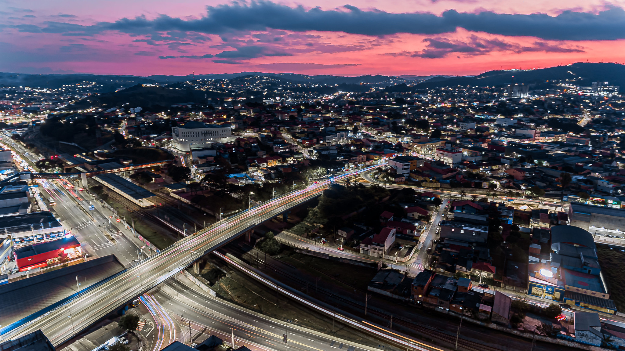 Programa Refis prorroga parcelamento de dívidas até 23 de agosto