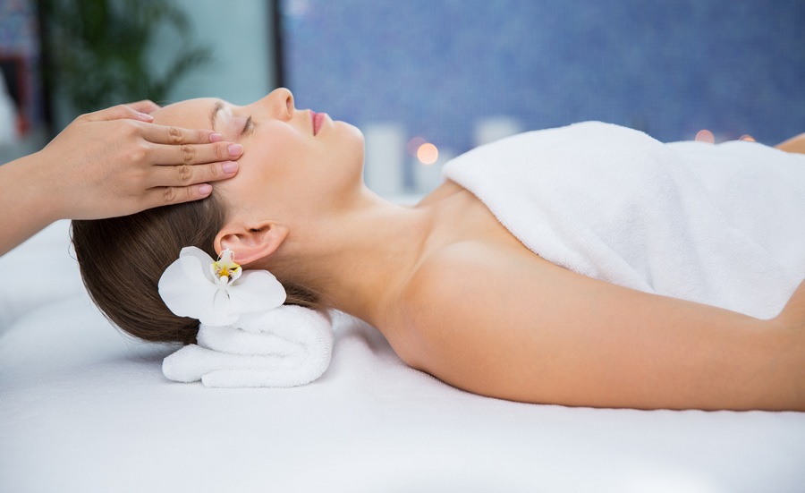 Jandira realiza ações para promover o empreendedorismo feminino