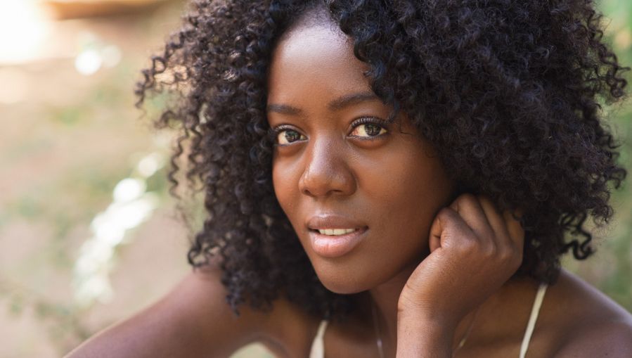 Miss Beleza Negra Jandira encerrará inscrições na terça-feira (30) 