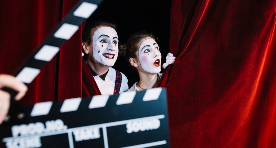 Cultura de Jandira investirá 500 mil reais em projetos promovidos por artistas da cidade 