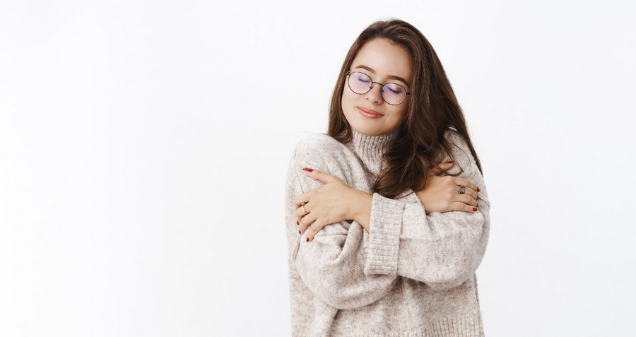 Janeiro Branco: Jandira promove rodas de conversa com o tema de saúde mental nesta segunda-feira (17) 