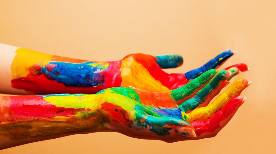 Jandira abre inscrições para Workshop de Elaboração em Projetos Culturais