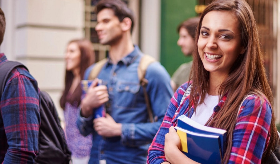 Inscrições para curso pré-vestibular gratuito em Jandira encerra nesta quinta-feira (10)
