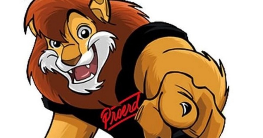 Leão Daren e Proerd retornam às escolas municipais de Jandira nesta segunda-feira (14)  